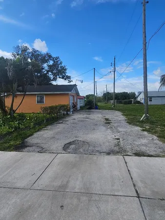 $1,500,000 | 800 Northwest 1st Street, Delray Beach, FL 33444