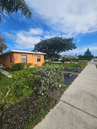 $1,500,000 | 800 Northwest 1st Street, Delray Beach, FL 33444