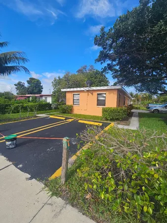 $1,500,000 | 800 Northwest 1st Street, Delray Beach, FL 33444
