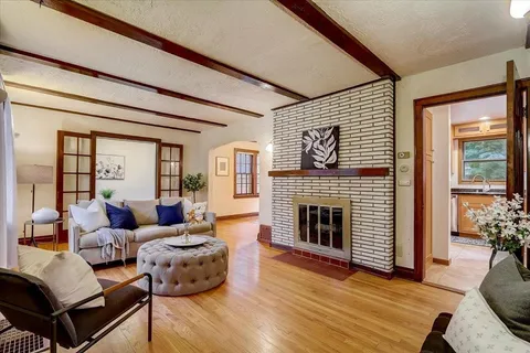 $550,000 | 2629 Mason Street, Madison, WI 53705