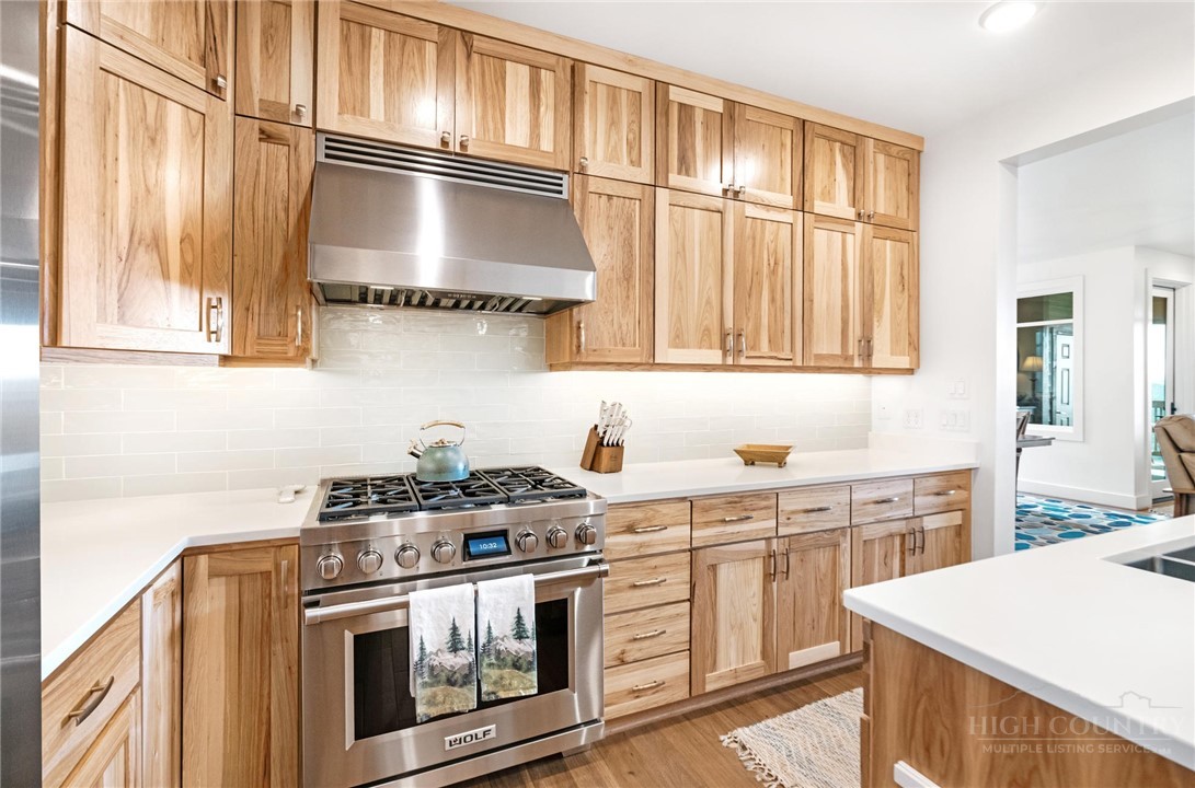 170 Profile Point, Unit S321 Boone, NC 28607 - Photo 20 of 50
