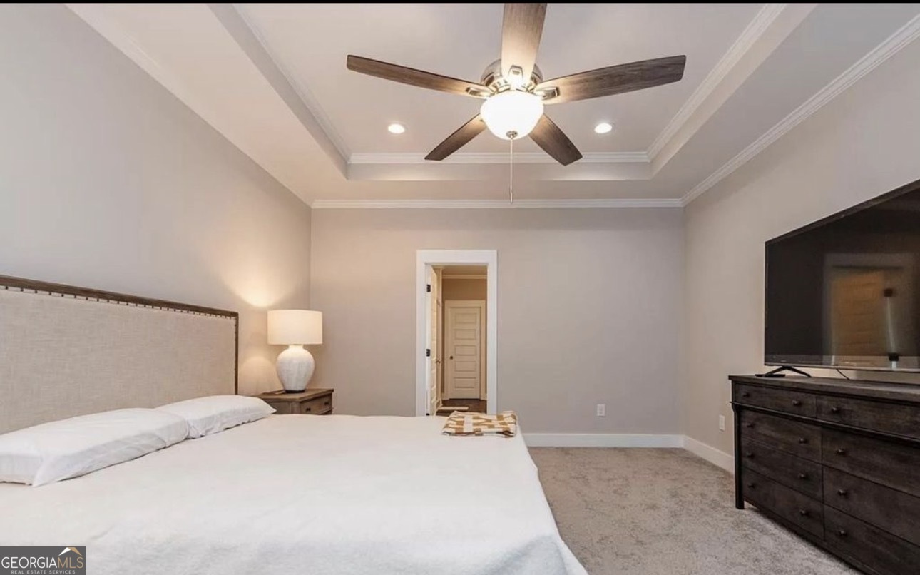 75 Creekside Court Forsyth, GA 31029 - Photo 12 of 32