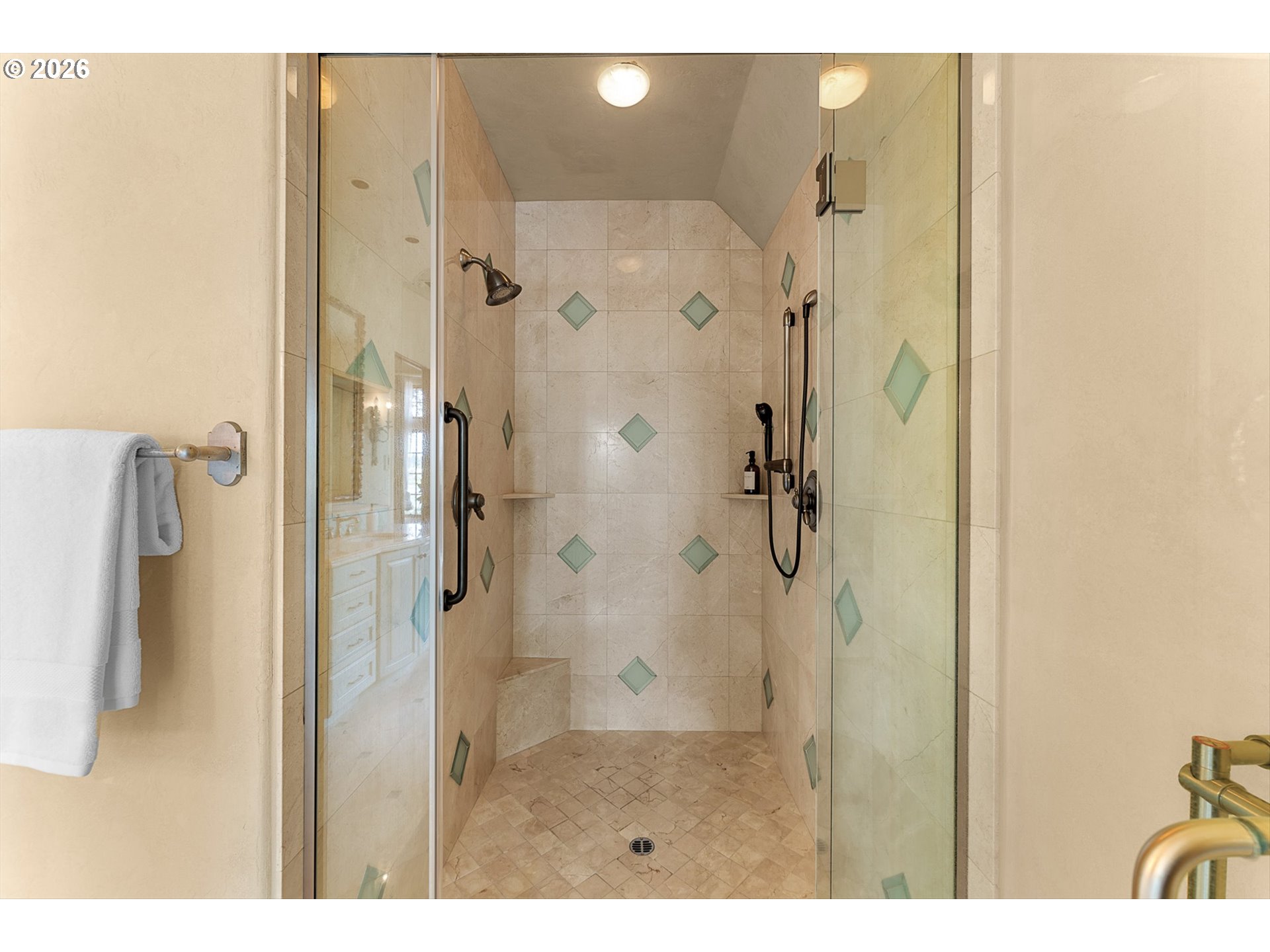 11859 South Riverwood Road Portland, OR 97219 - Photo 28 of 48 Gallery Image 28