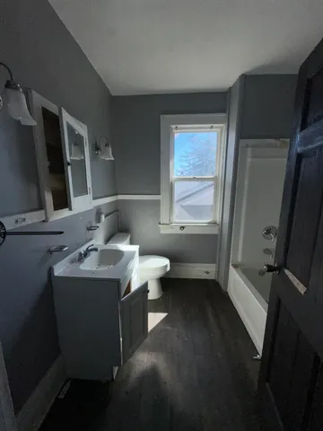 $174,005 | 2229 Hanover Avenue Northwest, Roanoke, VA 24017