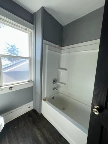 $174,005 | 2229 Hanover Avenue Northwest, Roanoke, VA 24017