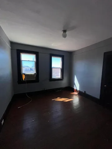 $174,005 | 2229 Hanover Avenue Northwest, Roanoke, VA 24017