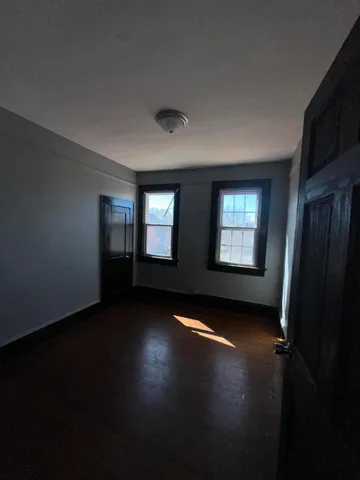 $174,005 | 2229 Hanover Avenue Northwest, Roanoke, VA 24017