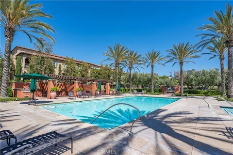 $975,000 | 135 Neptune, Irvine, CA 92618