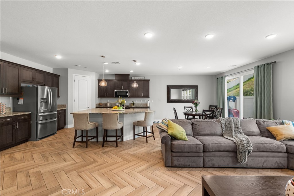 20948 Center Street Riverside, CA 92507 - Photo 47 of 92