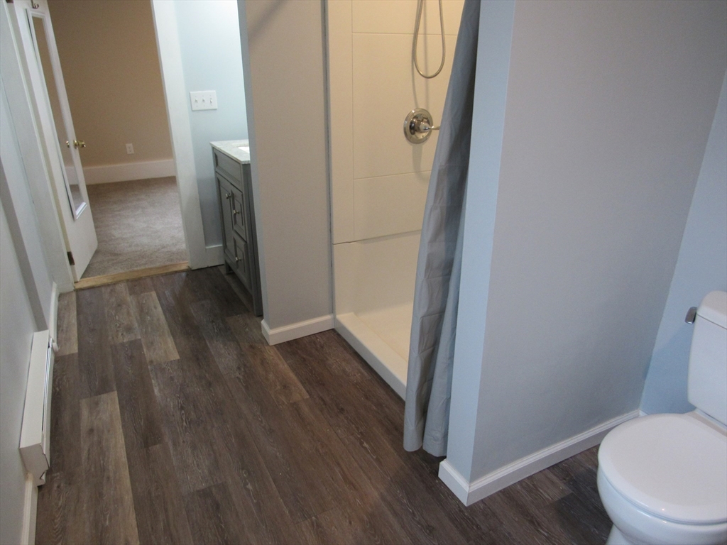 72 Emerald Street, Unit 2 Gardner, MA 01440 - Photo 16 of 25