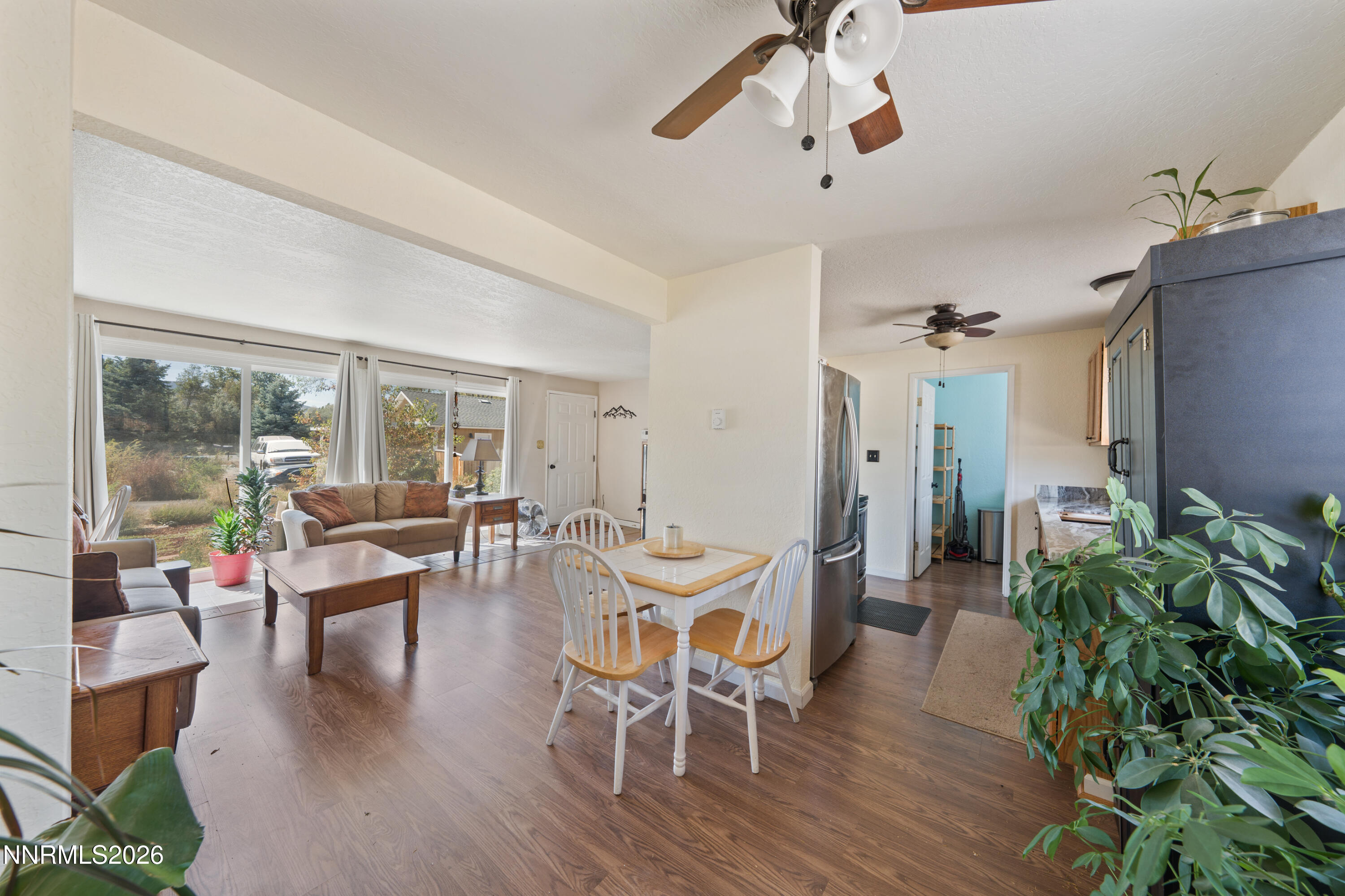 3565 Brant Street Reno, NV 89508 - Photo 13 of 41 A7V05300