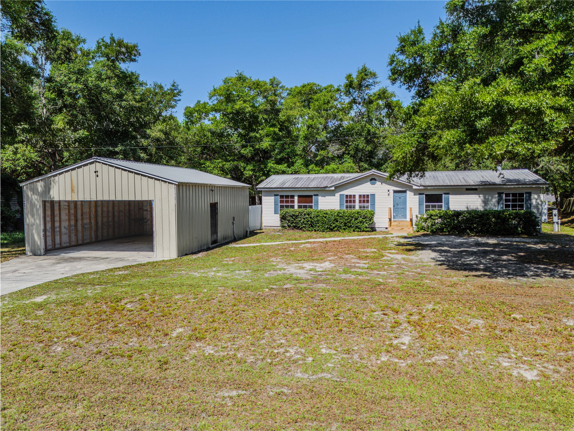 97209 Emerald Lane Yulee, FL 32097 - Photo 42 of 53