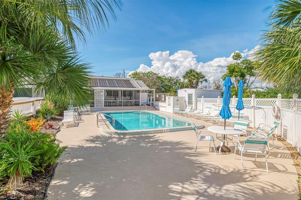 14300 Worthwhile Road Port Charlotte, FL 33953 - Photo 35 of 37 Gallery Image 35