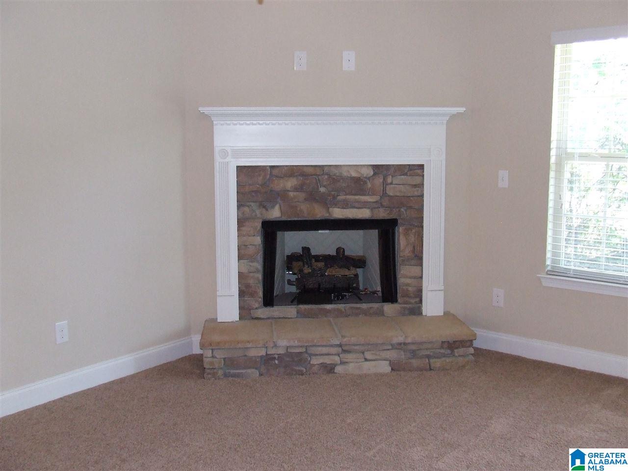216 Golden Meadows Way Alabaster, AL 35007 - Photo 17 of 35