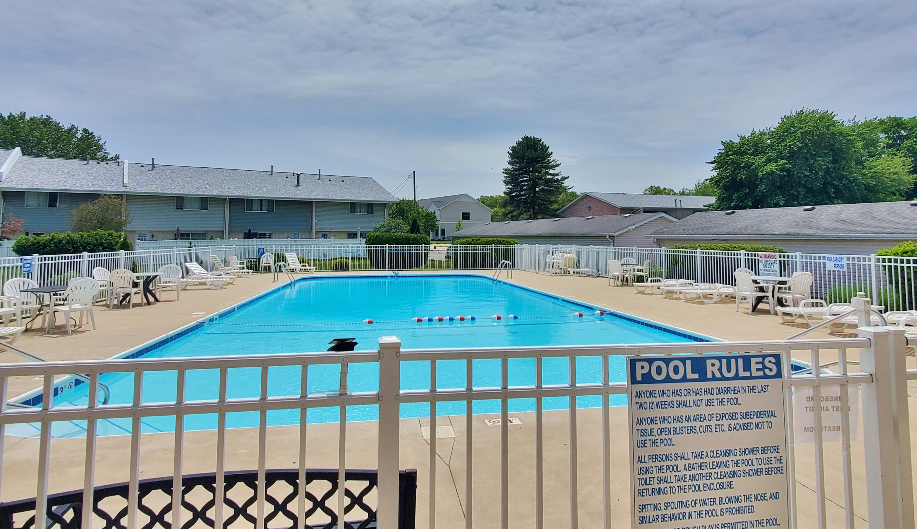 514 Birch Tree Lane Michigan City, IN 46360 - Photo 20 of 23 3000x1730
