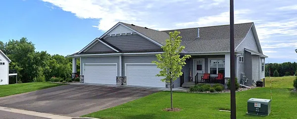 $460,000 | 1292 Naser Way, New Richmond, WI 54017