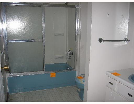 103 Gable Road Cranberry Township, PA 16066 - Photo 7 of 8 Master Bath/Spa.