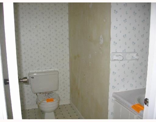 103 Gable Road Cranberry Township, PA 16066 - Photo 8 of 8 Other.