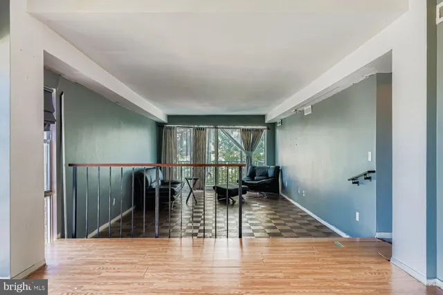 $75,000 | 6606 Park Heights Avenue, Unit 305, Baltimore, MD 21215