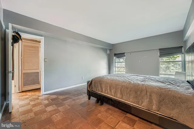 $75,000 | 6606 Park Heights Avenue, Unit 305, Baltimore, MD 21215