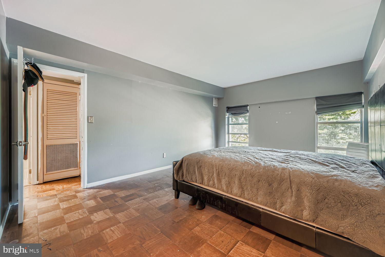 6606 Park Heights Avenue, Unit 305 Baltimore, MD 21215 - Photo 16 of 28