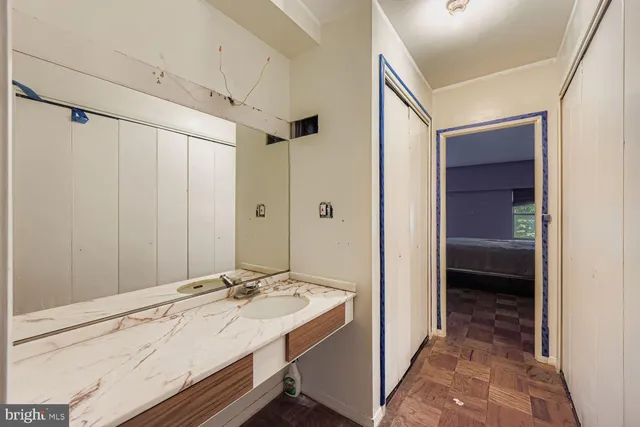 $75,000 | 6606 Park Heights Avenue, Unit 305, Baltimore, MD 21215