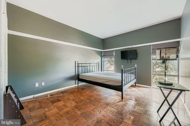 $75,000 | 6606 Park Heights Avenue, Unit 305, Baltimore, MD 21215