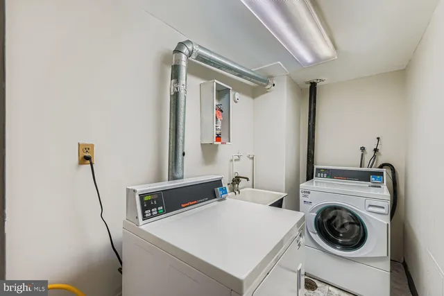 $75,000 | 6606 Park Heights Avenue, Unit 305, Baltimore, MD 21215