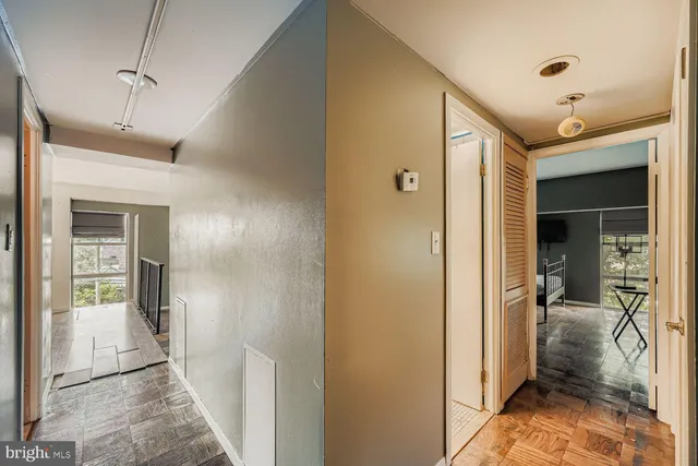 $75,000 | 6606 Park Heights Avenue, Unit 305, Baltimore, MD 21215