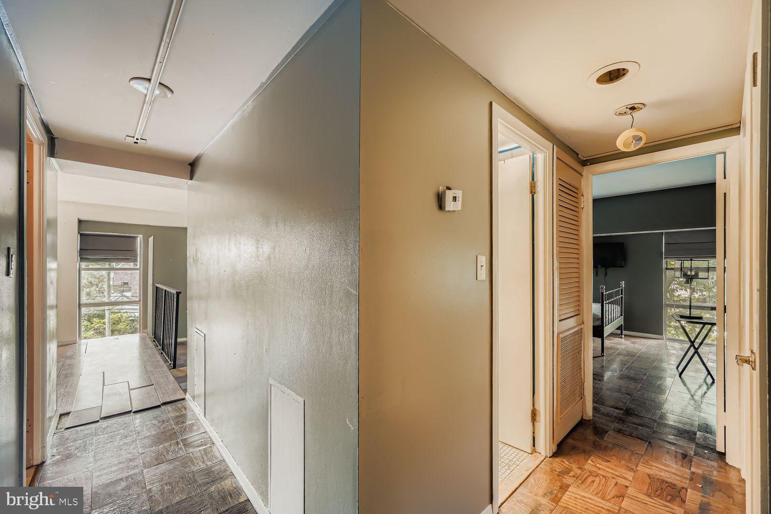 6606 Park Heights Avenue, Unit 305 Baltimore, MD 21215 - Photo 26 of 28