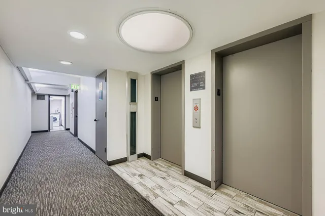 $75,000 | 6606 Park Heights Avenue, Unit 305, Baltimore, MD 21215