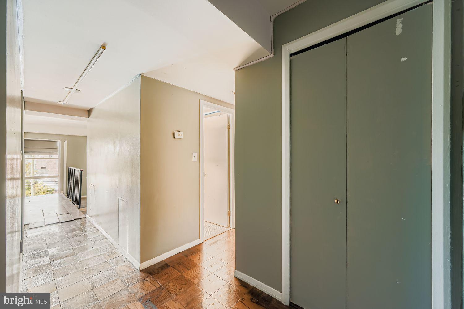 6606 Park Heights Avenue, Unit 305 Baltimore, MD 21215 - Photo 4 of 28