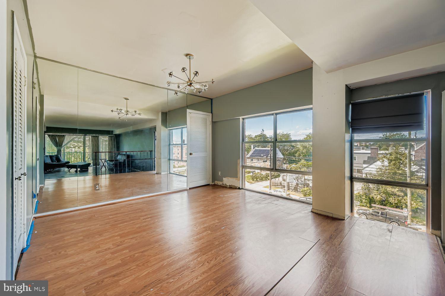 6606 Park Heights Avenue, Unit 305 Baltimore, MD 21215 - Photo 7 of 28