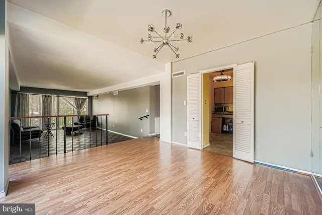 $75,000 | 6606 Park Heights Avenue, Unit 305, Baltimore, MD 21215