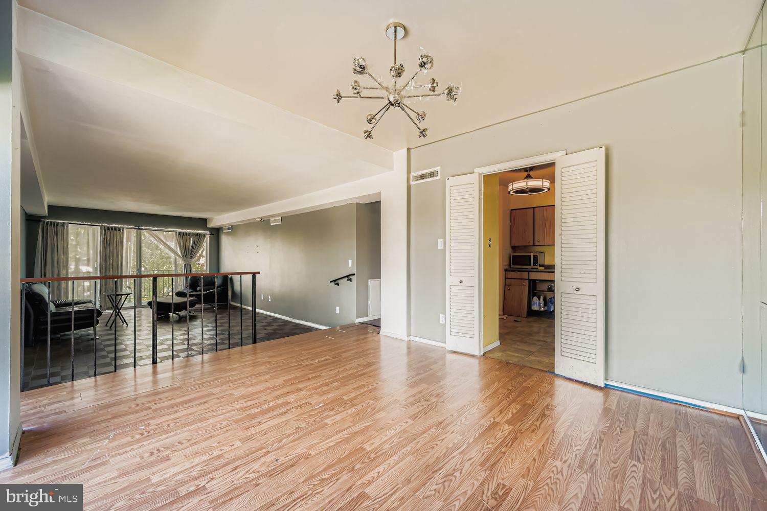 6606 Park Heights Avenue, Unit 305 Baltimore, MD 21215 - Photo 8 of 28