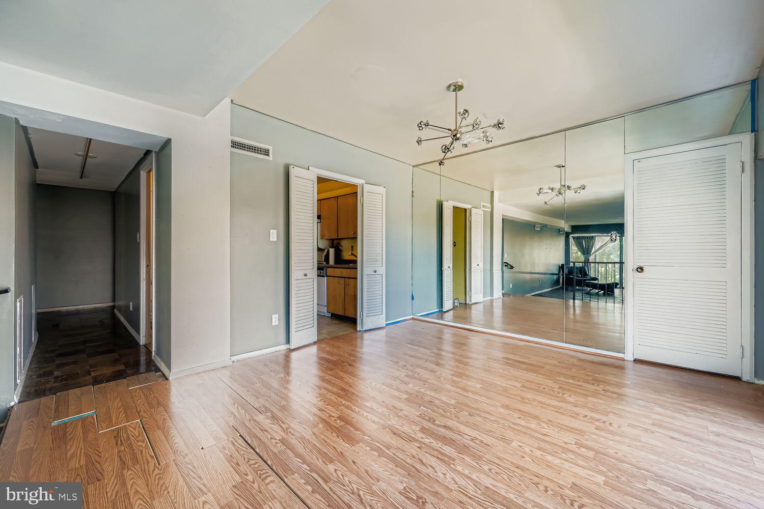 6606 Park Heights Avenue, Unit 305 Baltimore, MD 21215 - Photo 10 of 28