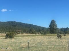 Tbd B Tbd B Porter Mountain Road Pinetop, AZ 85935 - Photo 1 of 2