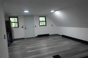 $1,500 | 37 Bigelow Street, Unit 1, Binghamton, NY 13904