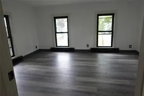 $1,500 | 37 Bigelow Street, Unit 1, Binghamton, NY 13904