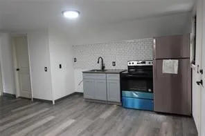 $1,500 | 37 Bigelow Street, Unit 1, Binghamton, NY 13904