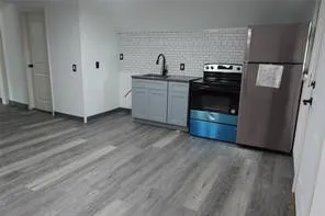 $1,500 | 37 Bigelow Street, Unit 1, Binghamton, NY 13904