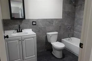 $1,500 | 37 Bigelow Street, Unit 1, Binghamton, NY 13904