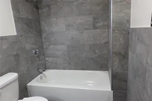 $1,500 | 37 Bigelow Street, Unit 1, Binghamton, NY 13904