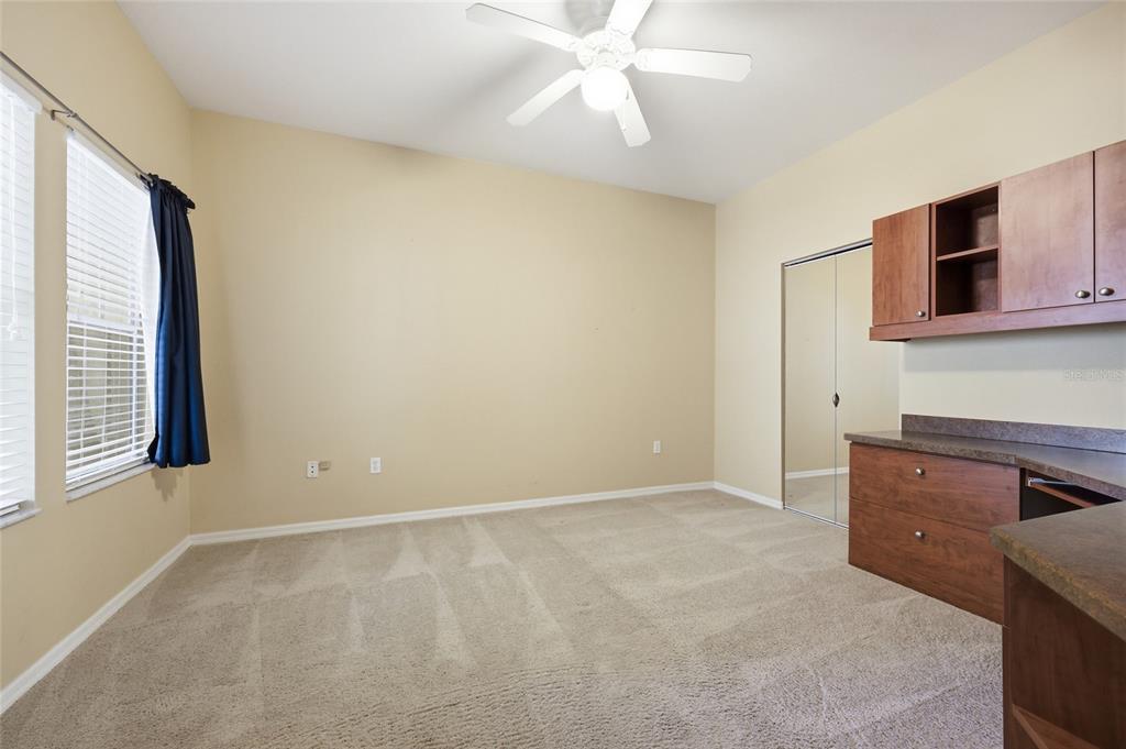9172 Southwest 52nd Road, Unit 103 Gainesville, FL 32608 - Photo 15 of 31