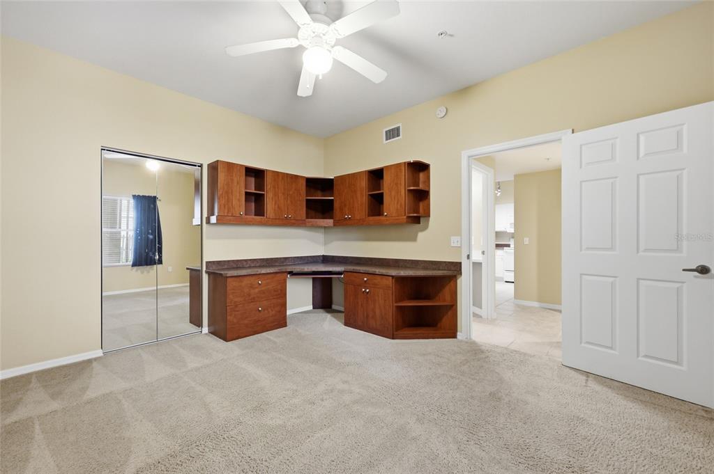 9172 Southwest 52nd Road, Unit 103 Gainesville, FL 32608 - Photo 16 of 31
