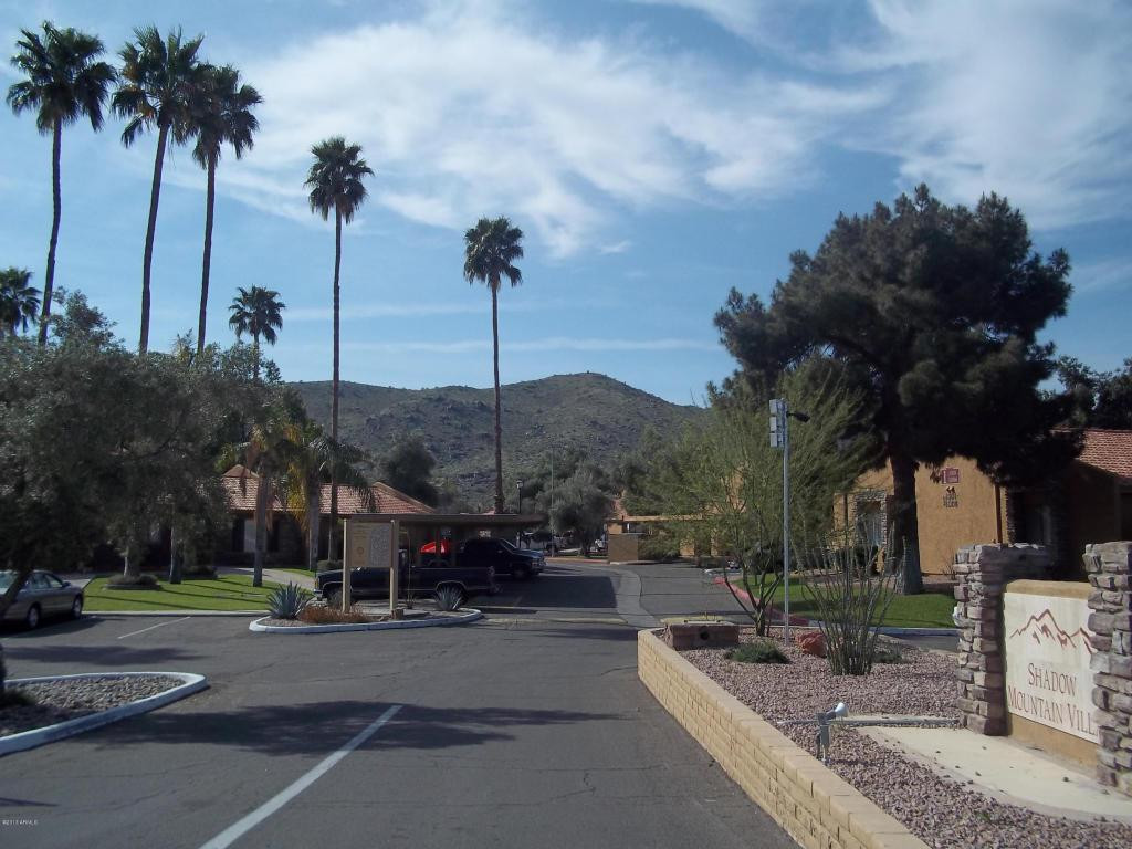 3511 East Baseline Road, Unit 1228 Phoenix, AZ 85042 - Photo 3 of 10 Photo #3