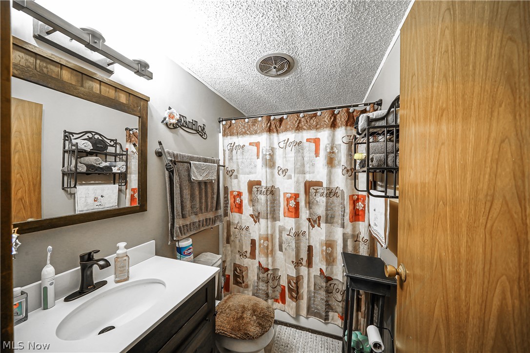 6059 McMullen Allen Road Newton Falls, OH 44444 - Photo 14 of 32