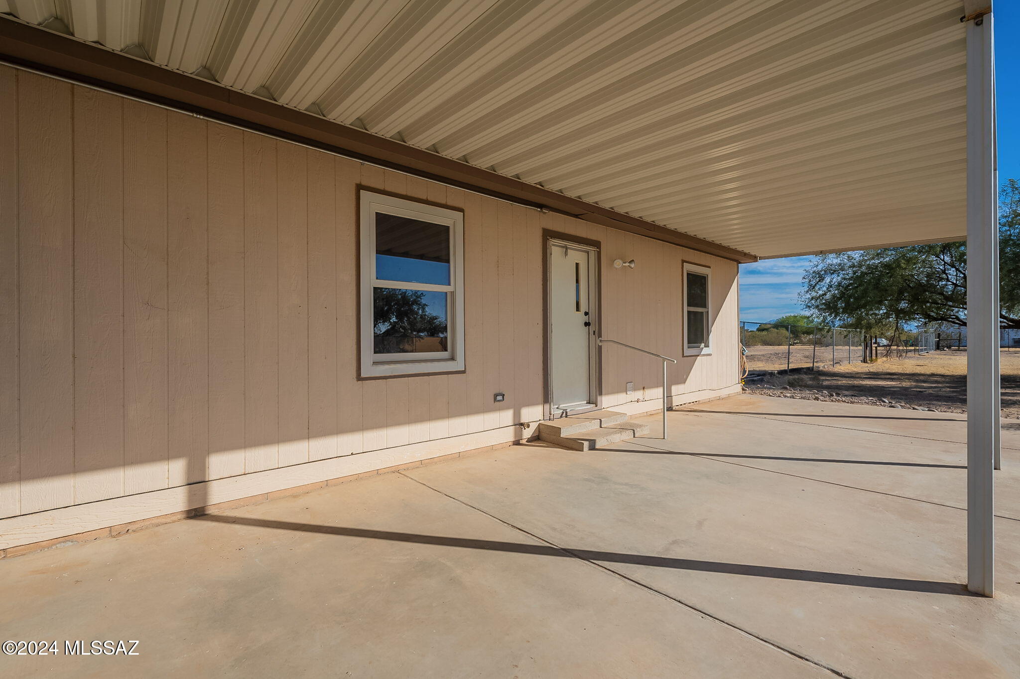 5244 North Puma Road Marana, AZ 85653 - Photo 39 of 50 Gallery Image 39
