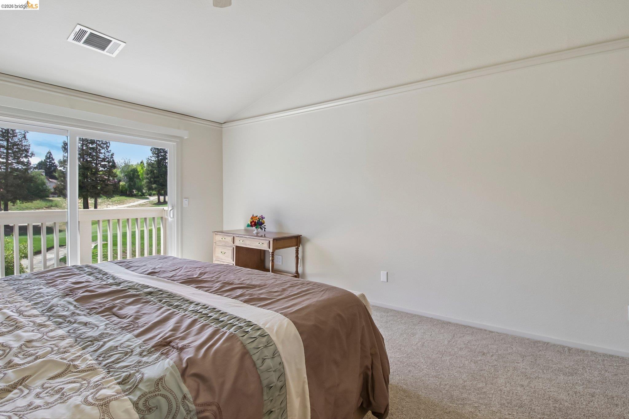 1251 Canyon Side Avenue San Ramon, CA 94582 - Photo 40 of 82