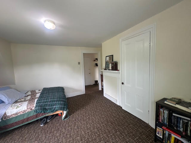 76 Mt Ephraim Road Searsport, ME 04974 - Photo 41 of 64